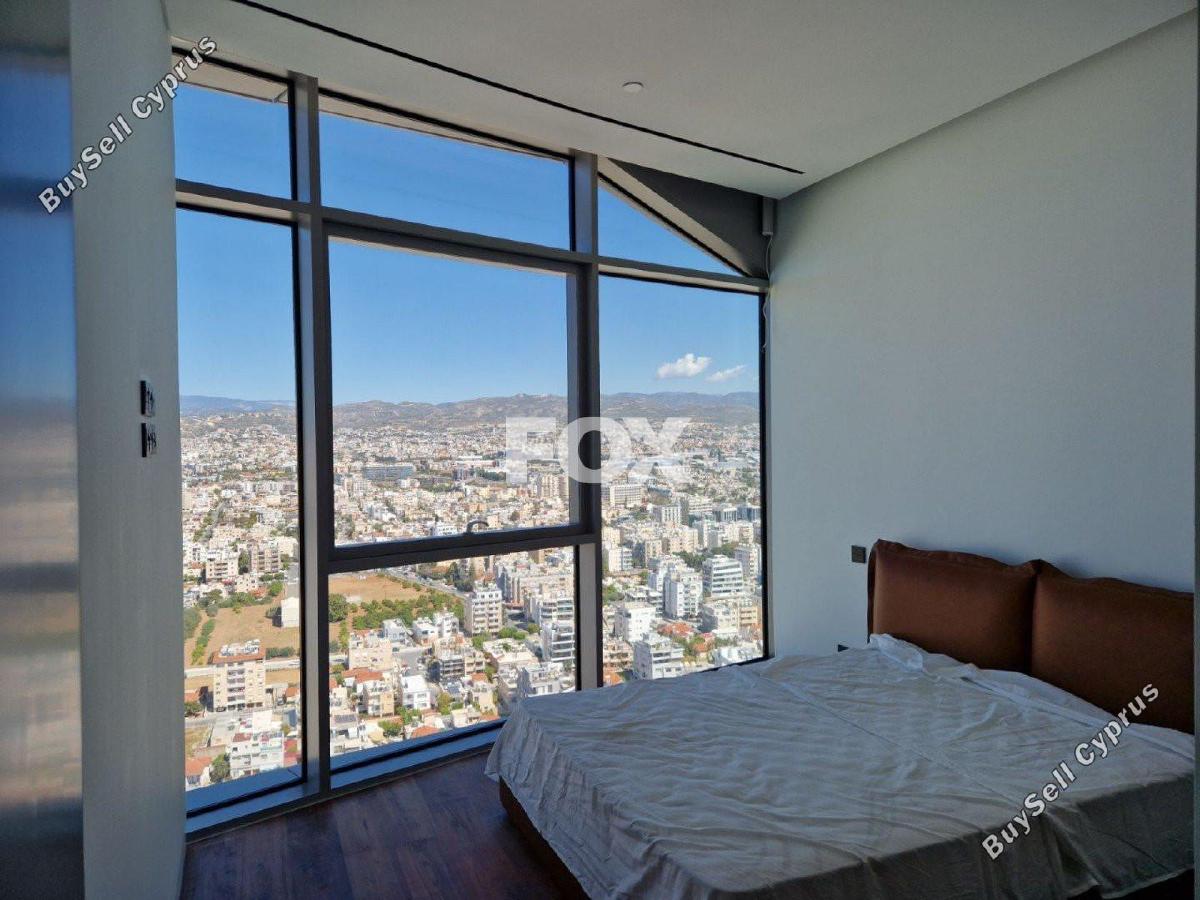 3 bedroom apartment for sale neapolis limassol 1147097 image 5553811