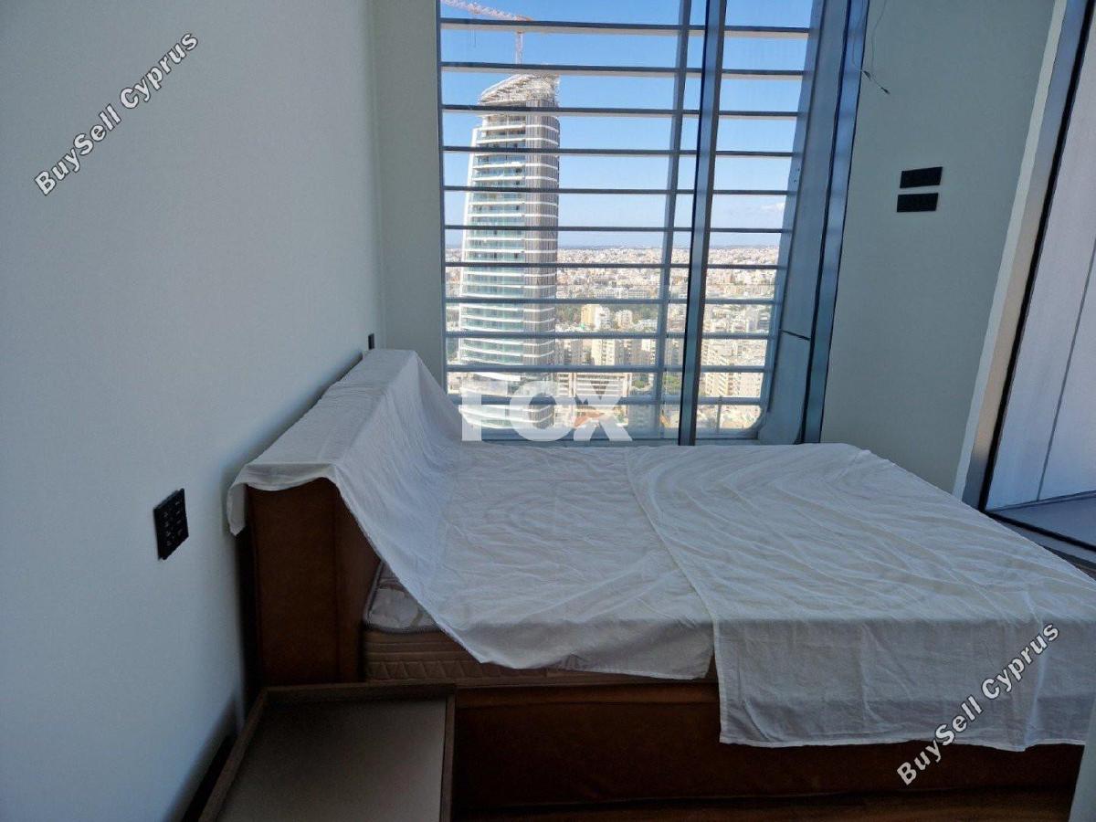 3 bedroom apartment for sale neapolis limassol 1147097 image 5553821