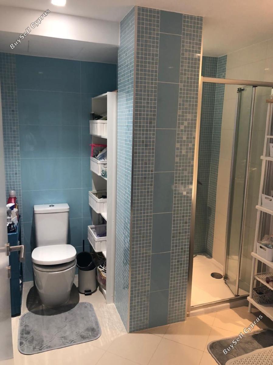3 bedroom apartment for sale potamos germasogeias limassol 1892097 image 10388247