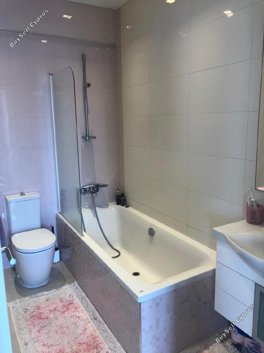 3 bedroom apartment for sale potamos germasogeias limassol 1892097 image 10388248
