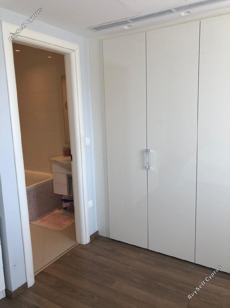 3 bedroom apartment for sale potamos germasogeias limassol 1892097 image 10388251