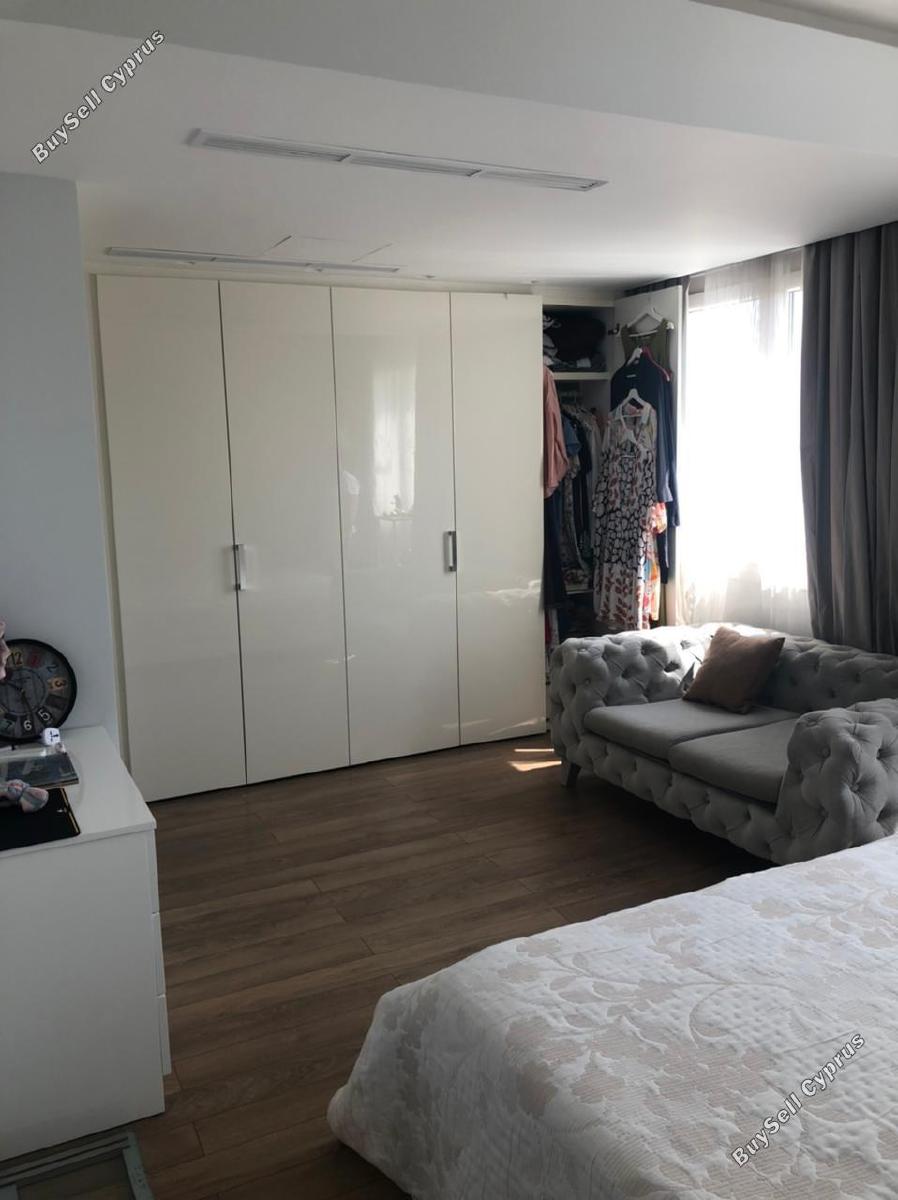3 bedroom apartment for sale potamos germasogeias limassol 1892097 image 10388252