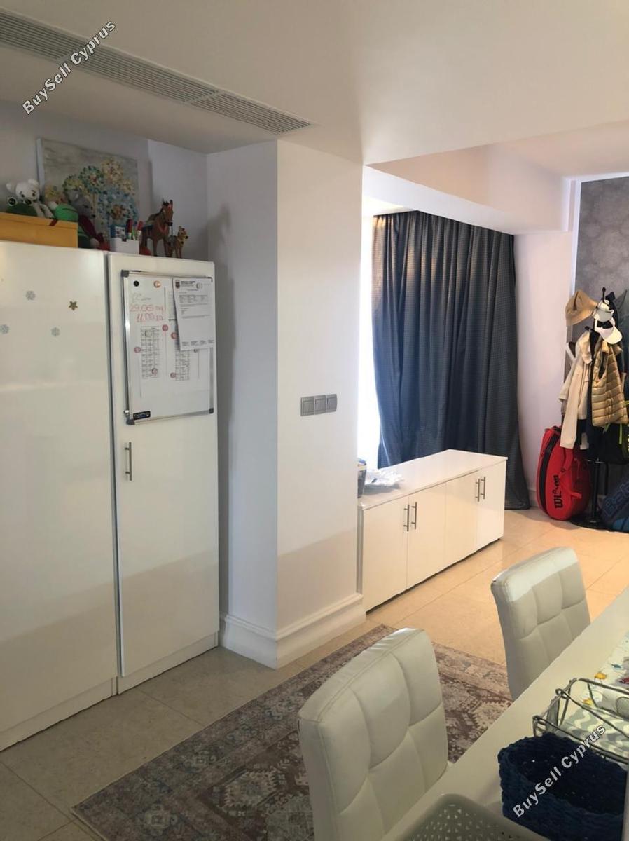 3 bedroom apartment for sale potamos germasogeias limassol 1892097 image 10388253