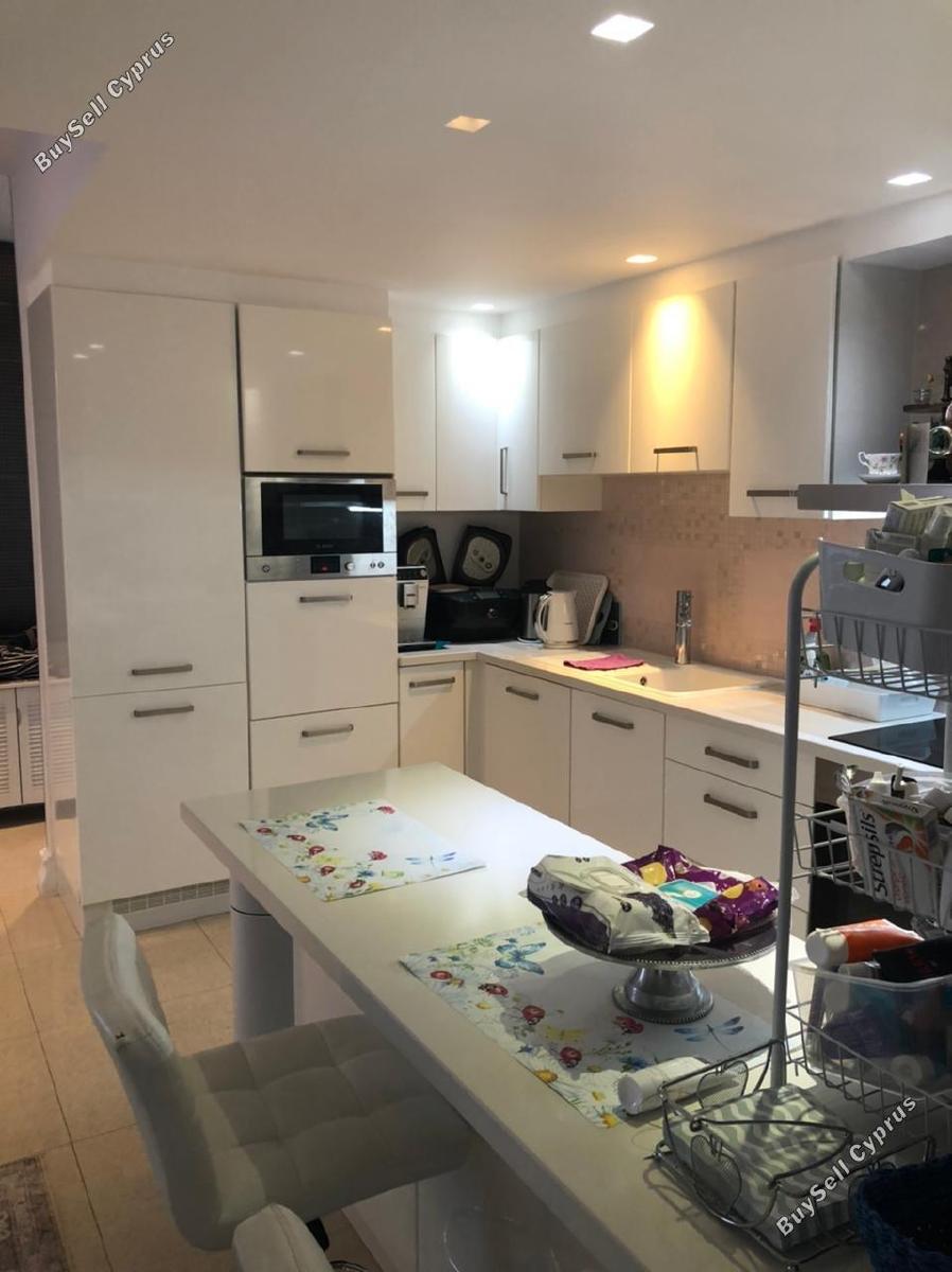 3 bedroom apartment for sale potamos germasogeias limassol 1892097 image 10388254