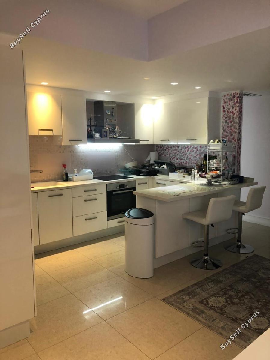 3 bedroom apartment for sale potamos germasogeias limassol 1892097 image 10388256