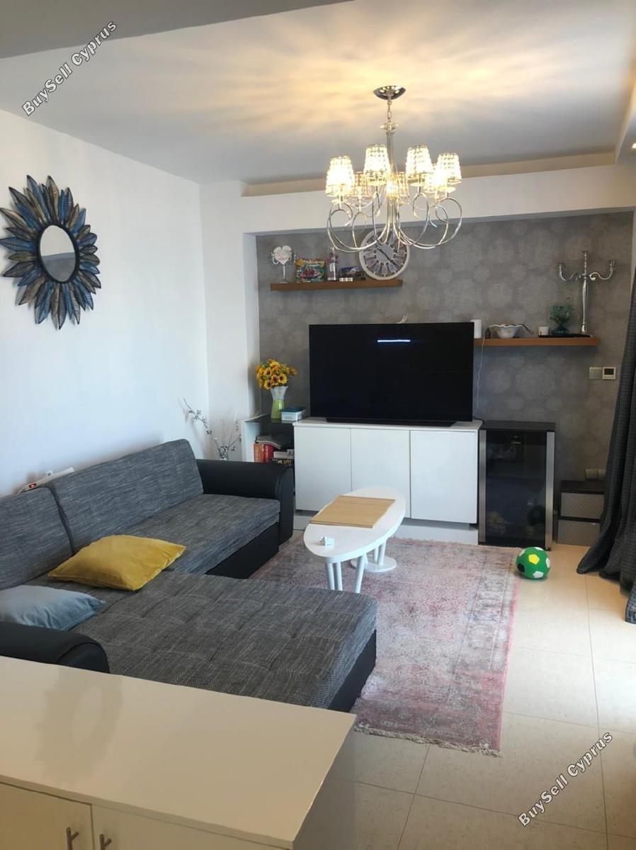 3 bedroom apartment for sale potamos germasogeias limassol 1892097 image 10388257