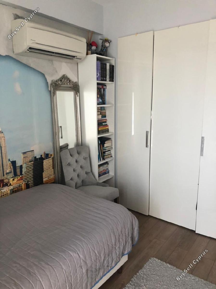 3 bedroom apartment for sale potamos germasogeias limassol 1892097 image 10388258