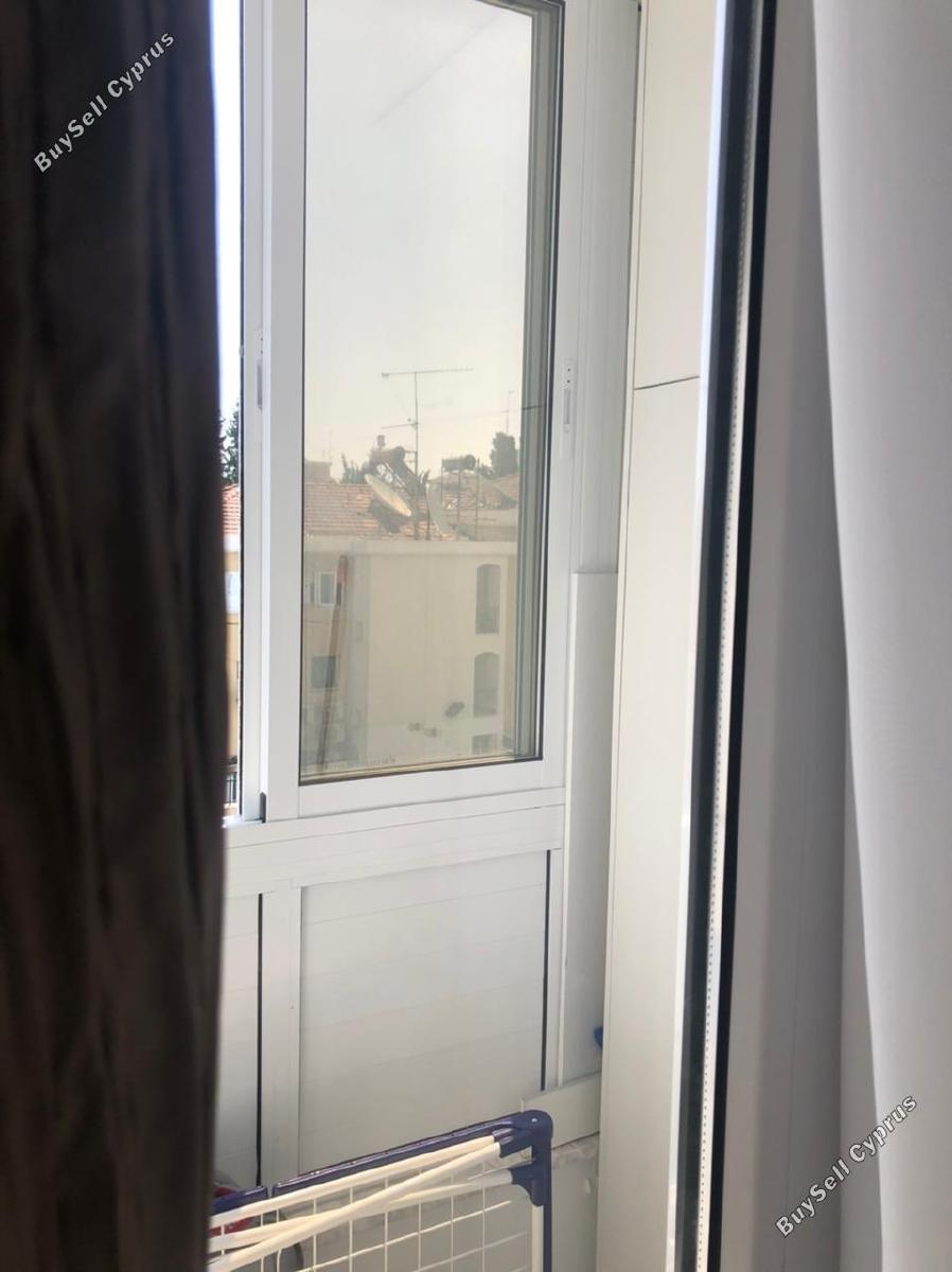 3 bedroom apartment for sale potamos germasogeias limassol 1892097 image 10388259