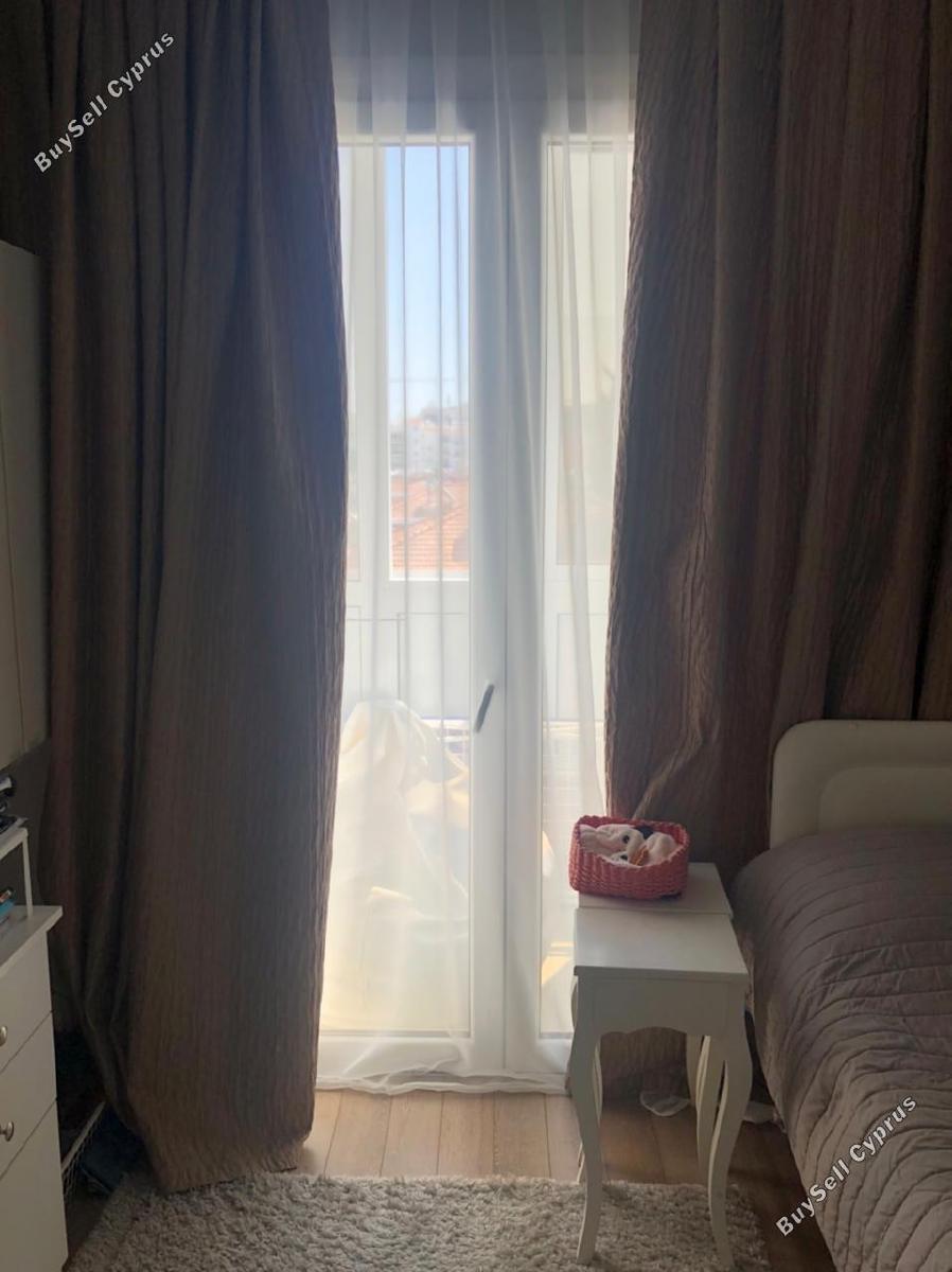 3 bedroom apartment for sale potamos germasogeias limassol 1892097 image 10388261