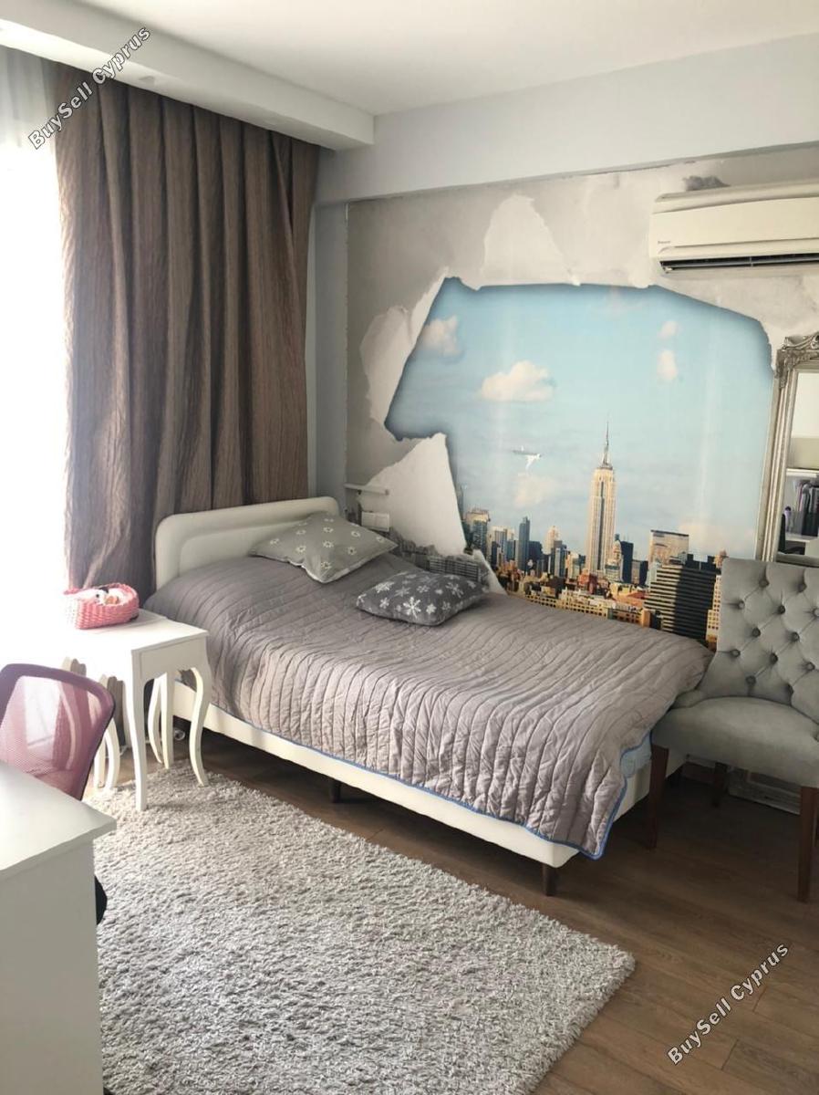3 bedroom apartment for sale potamos germasogeias limassol 1892097 image 10388265