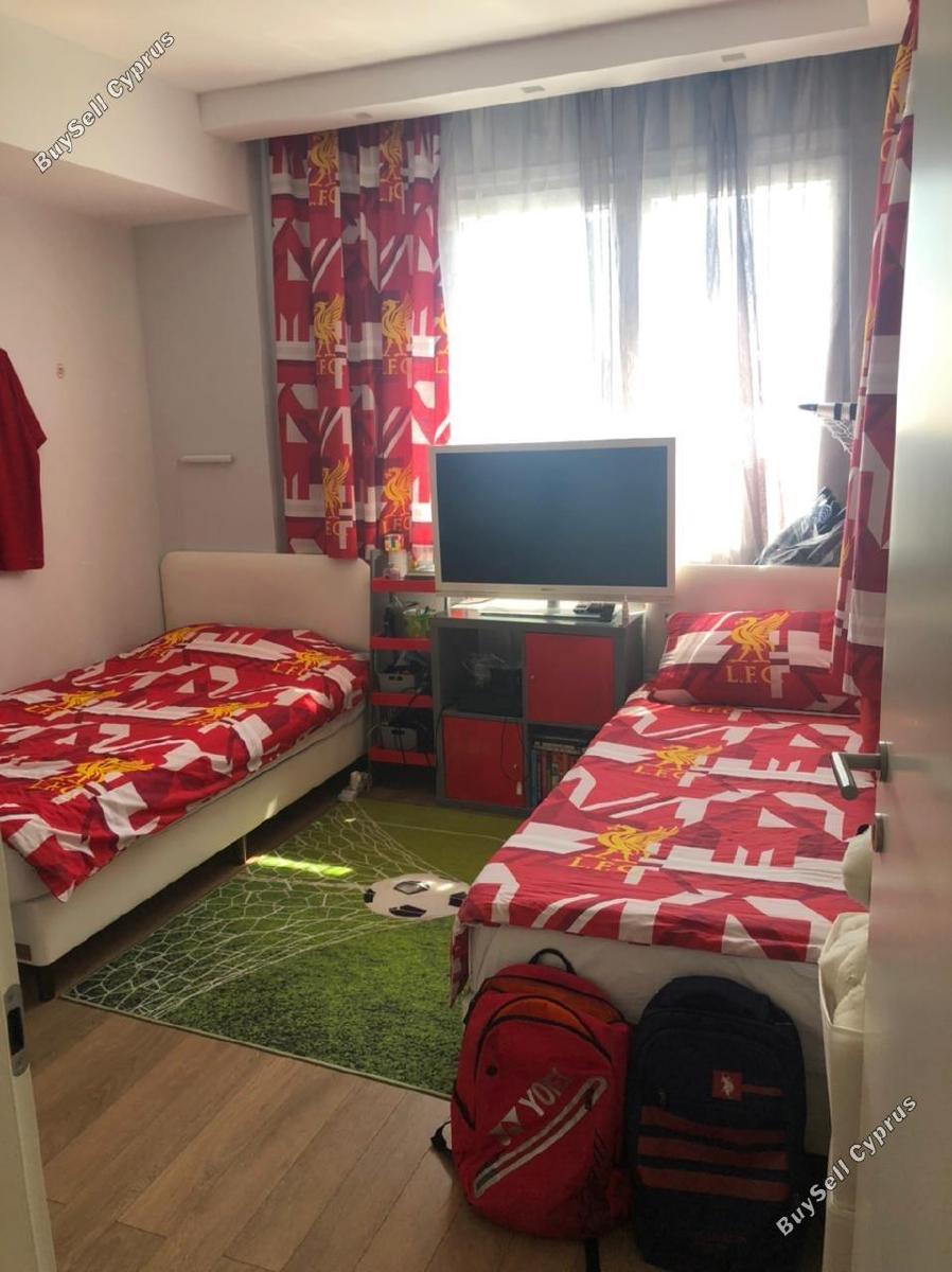 3 bedroom apartment for sale potamos germasogeias limassol 1892097 image 10388267