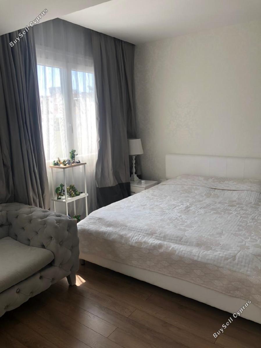 3 bedroom apartment for sale potamos germasogeias limassol 1892097 image 10388269