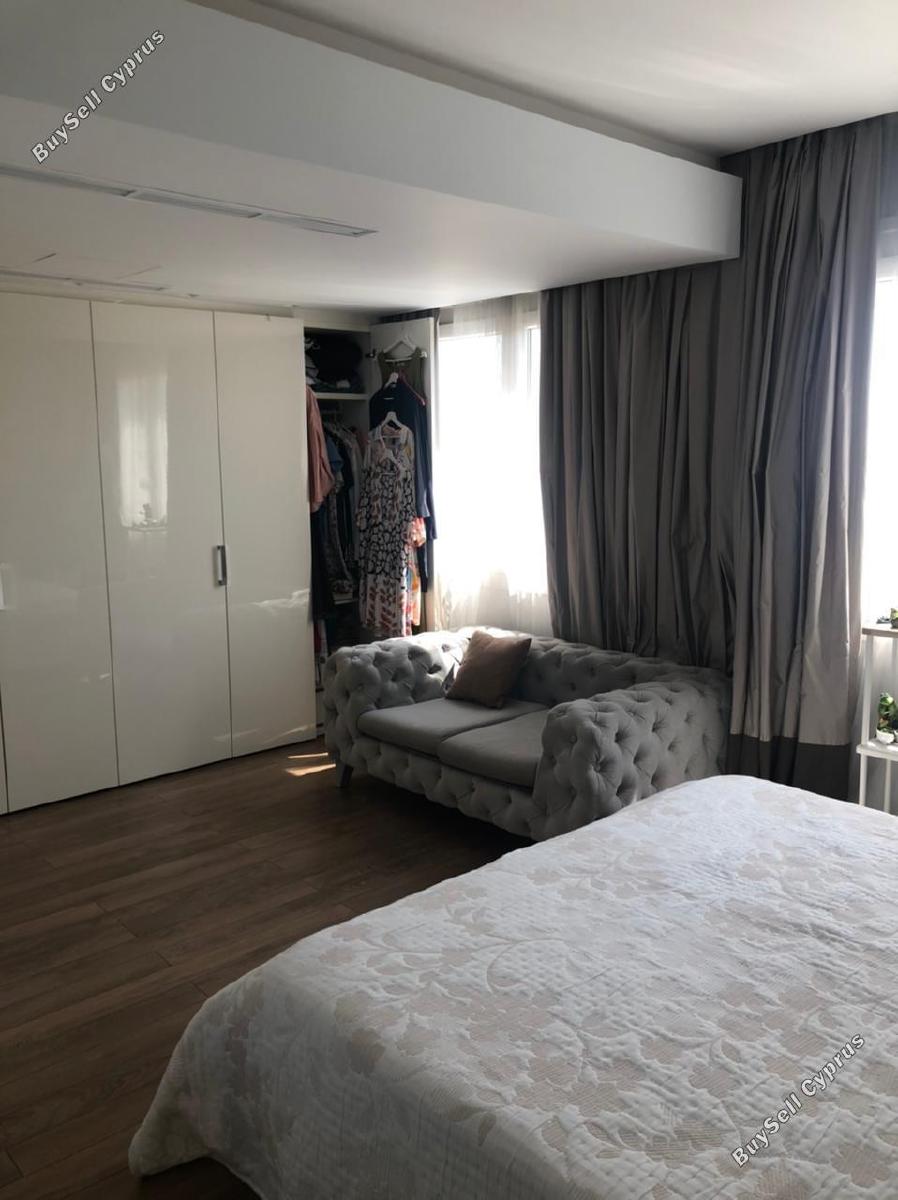 3 bedroom apartment for sale potamos germasogeias limassol 1892097 image 10388271