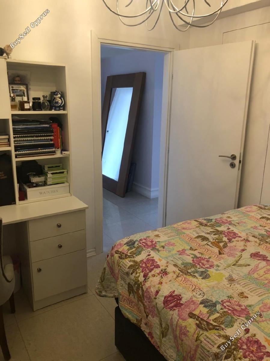 3 bedroom apartment for sale potamos germasogeias limassol 1892097 image 10388273
