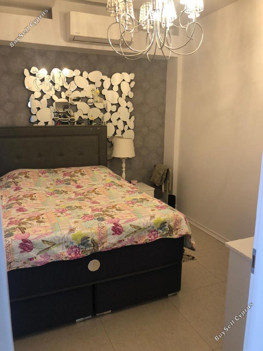 3 bedroom apartment for sale potamos germasogeias limassol 1892097 image 10388274
