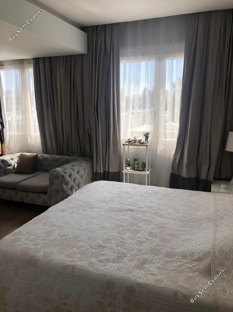 3 bedroom apartment for sale potamos germasogeias limassol 1892097 image 10388276