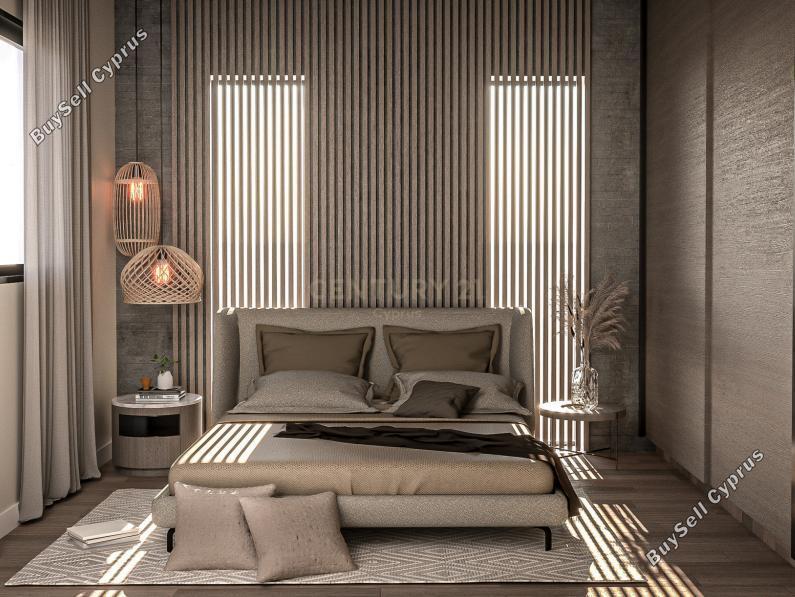 3 bedroom apartment for sale zakaki limassol 1433097 image 15167431