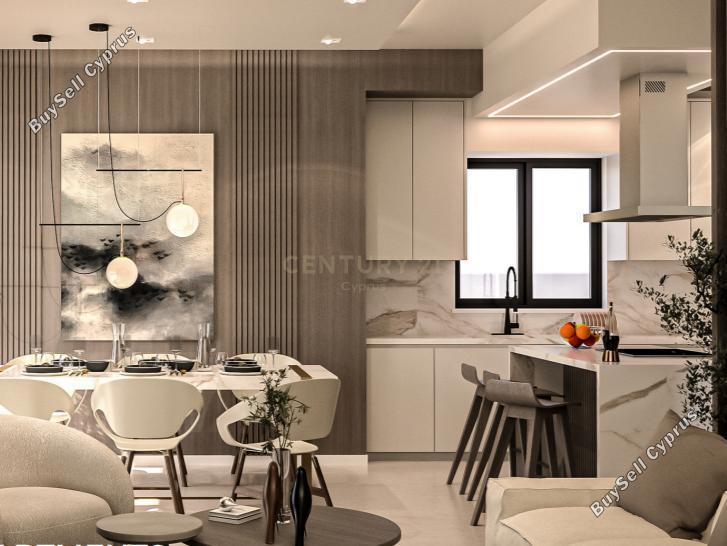 3 bedroom apartment for sale zakaki limassol 1433097 image 15167432