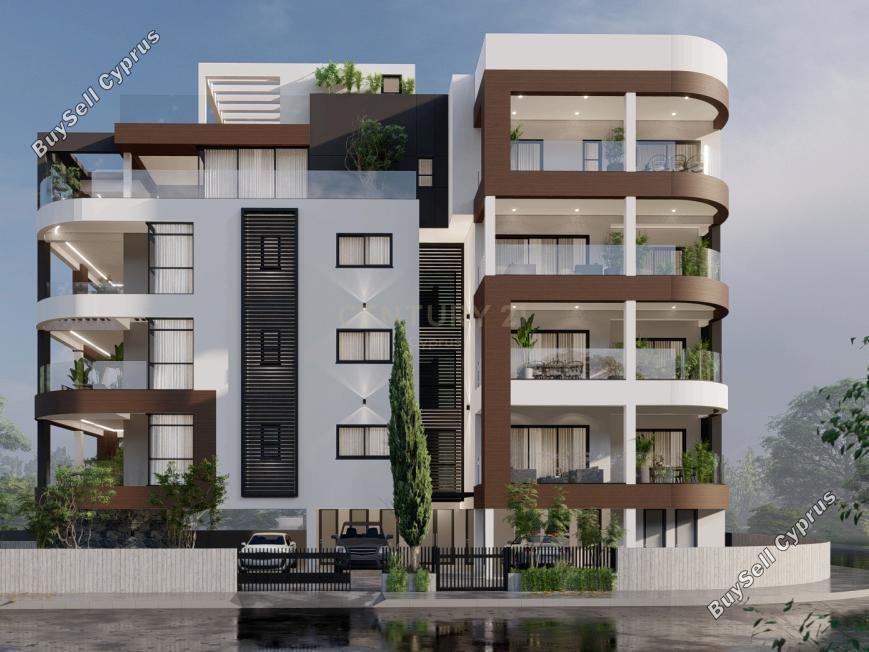 3 bedroom apartment for sale zakaki limassol 1433097 image 15167435