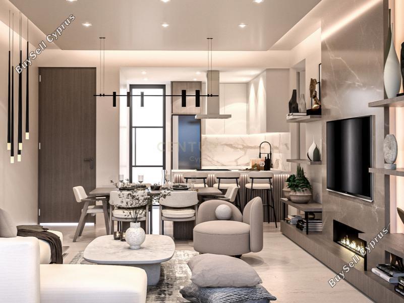 3 bedroom apartment for sale zakaki limassol 1433097 image 15167436