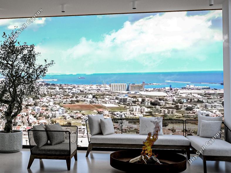 3 bedroom apartment for sale zakaki limassol 1433097 image 15167437