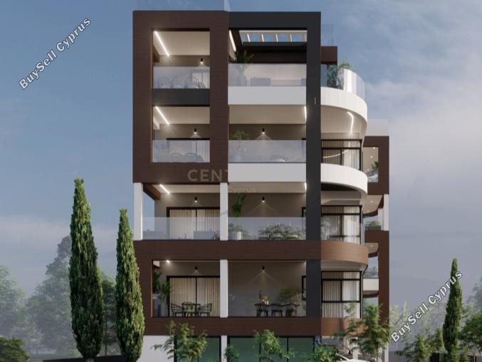 3 bedroom apartment for sale zakaki limassol 1433097 image 15167438