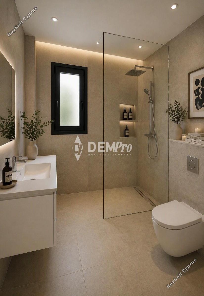 3 bedroom detached house for sale aphrodite hills paphos 8295097 image 17945877