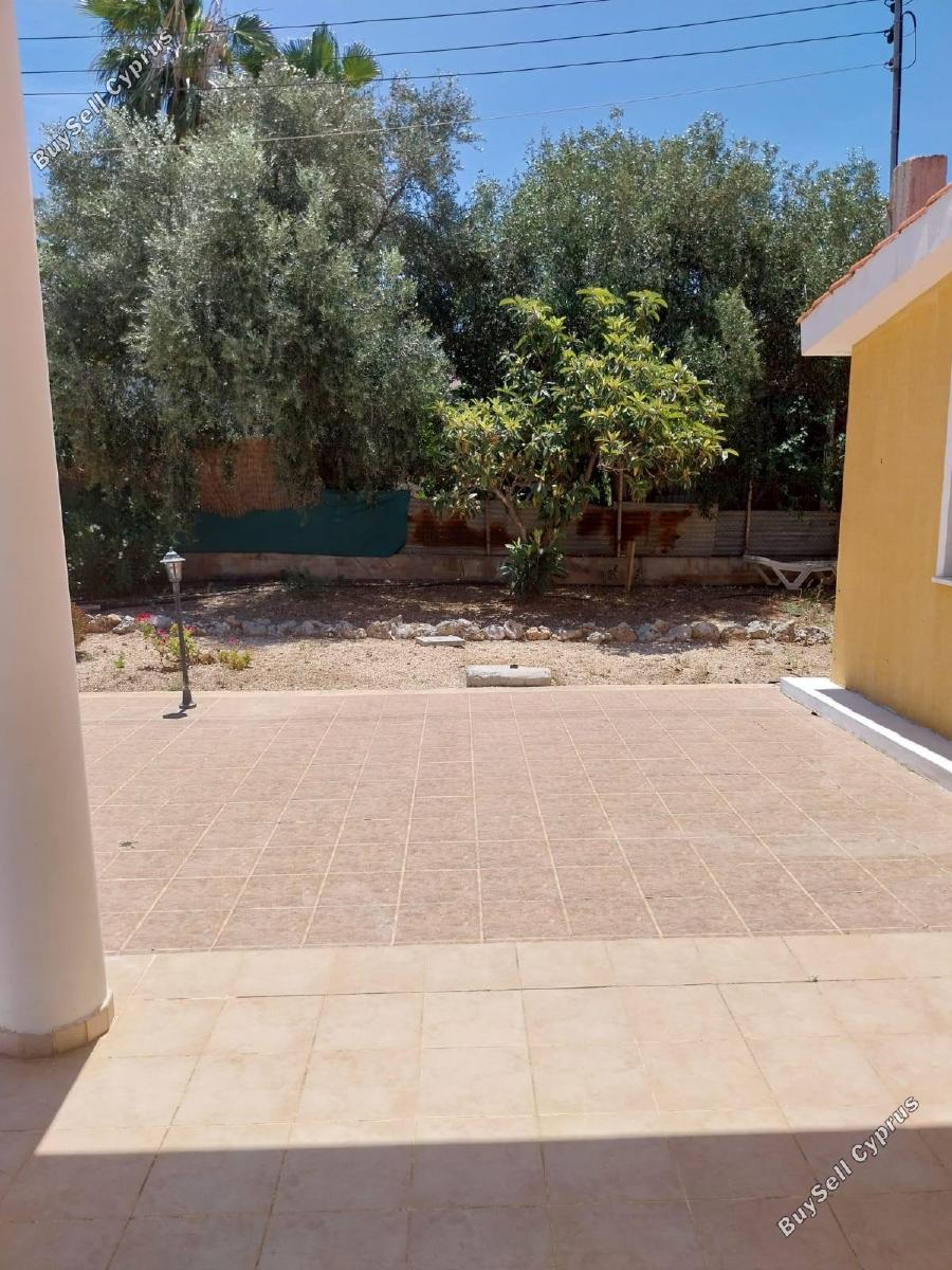 3 bedroom detached house for sale coral bay paphos 8786097 image 16662768