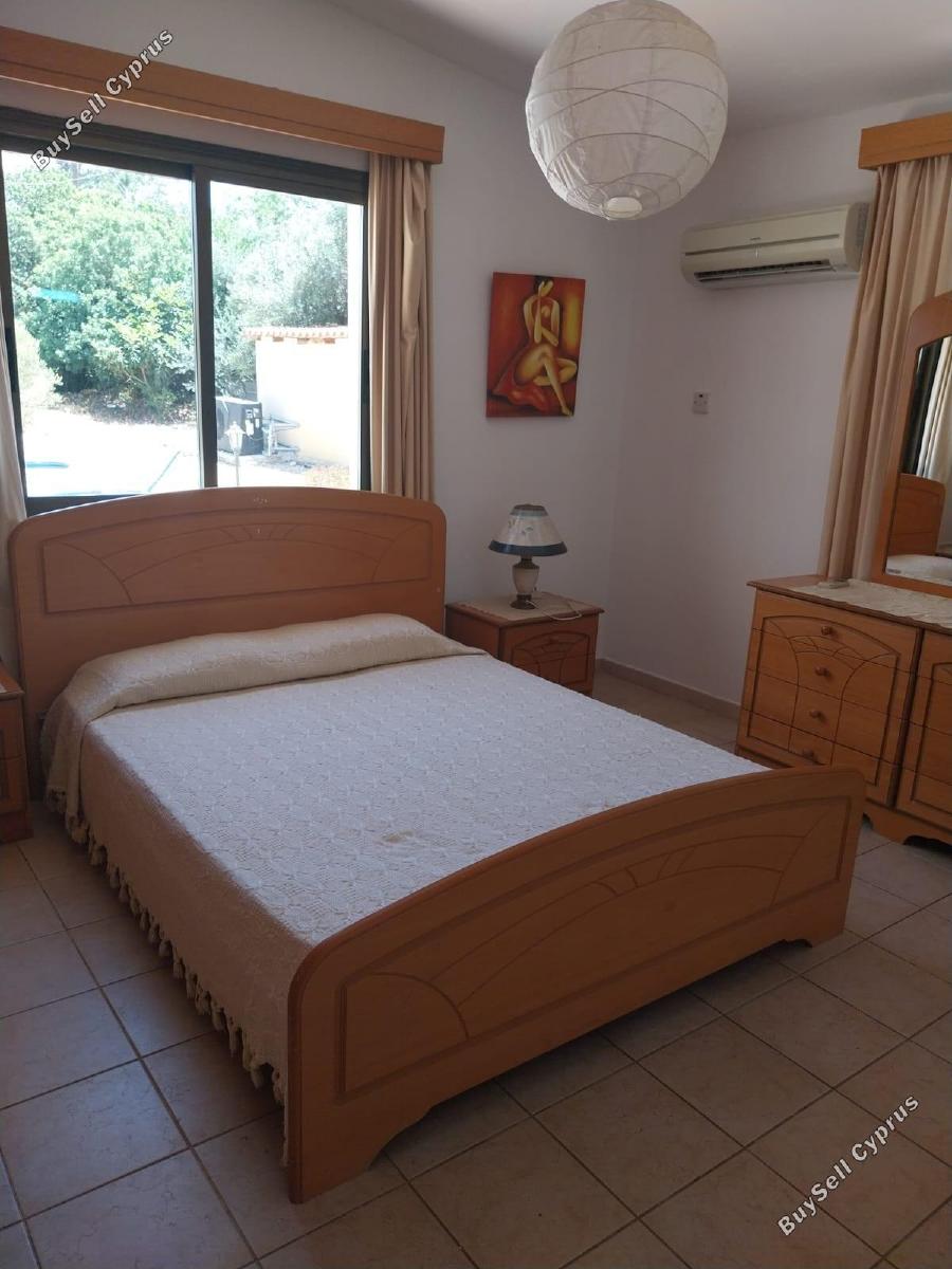 3 bedroom detached house for sale coral bay paphos 8786097 image 16662769