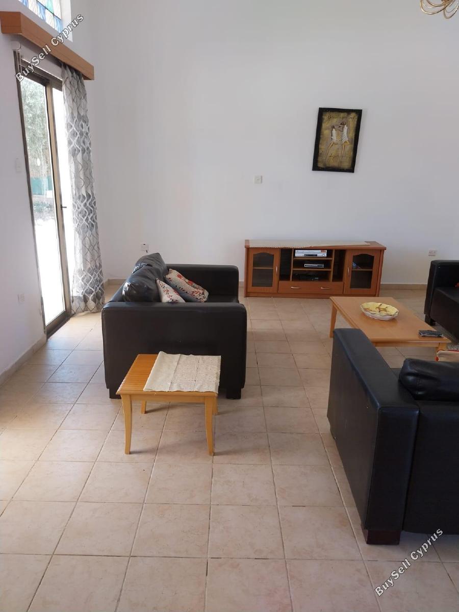 3 bedroom detached house for sale coral bay paphos 8786097 image 16662770