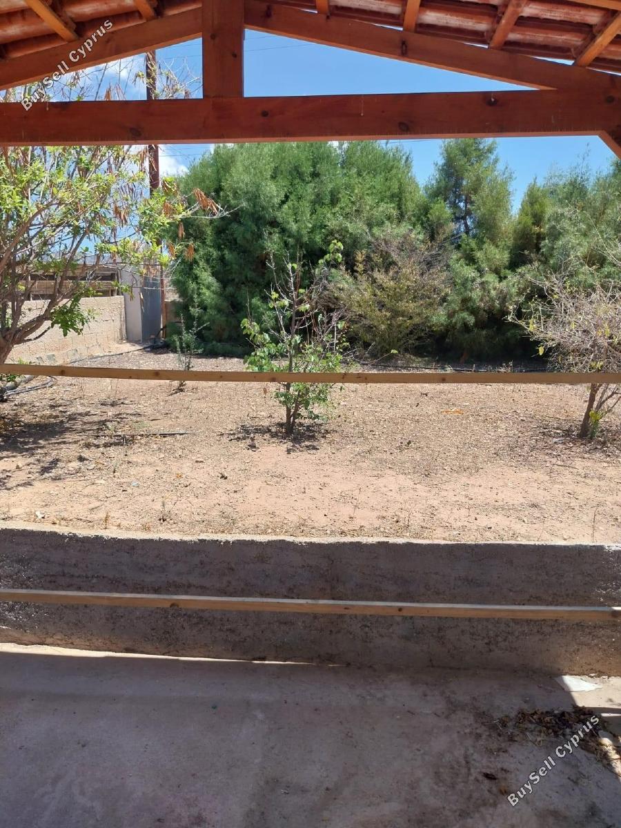 3 bedroom detached house for sale coral bay paphos 8786097 image 16662772