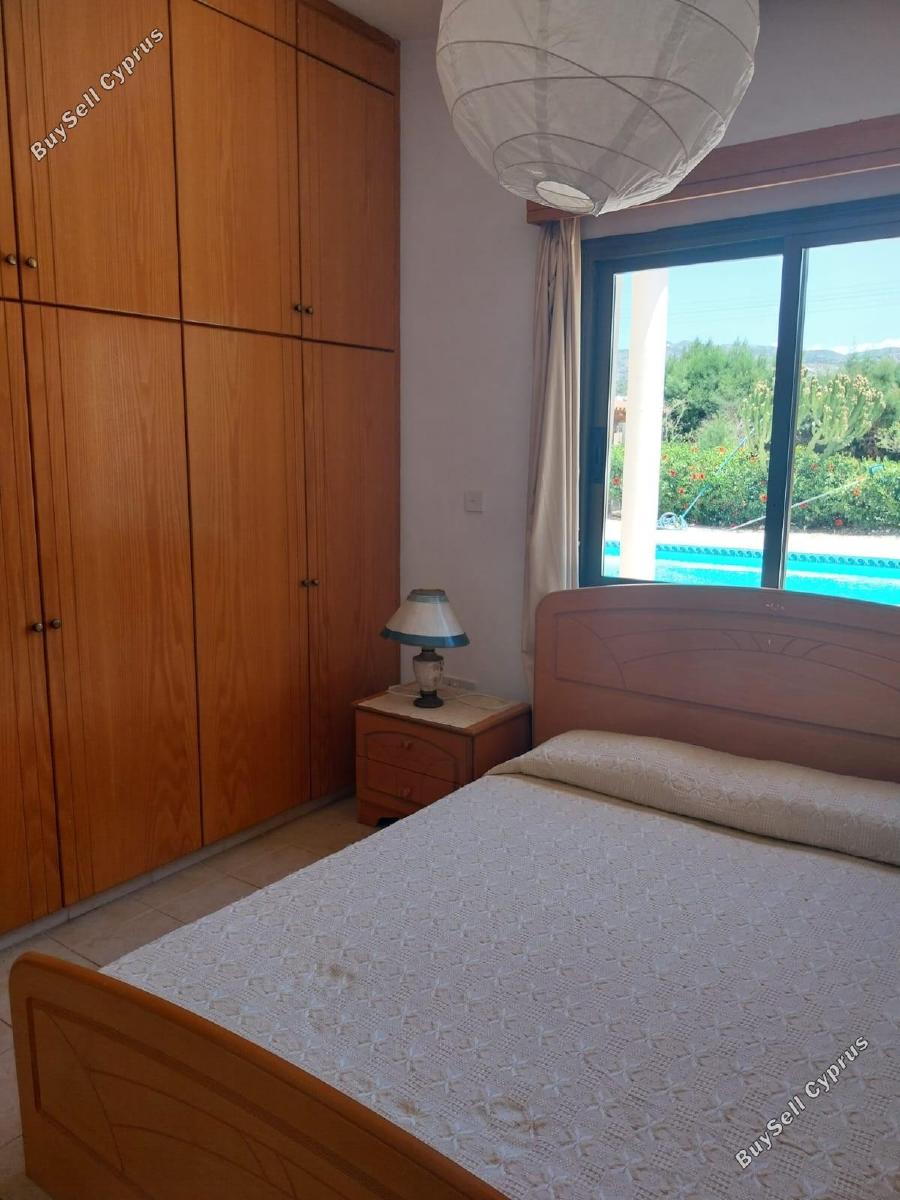 3 bedroom detached house for sale coral bay paphos 8786097 image 16662775