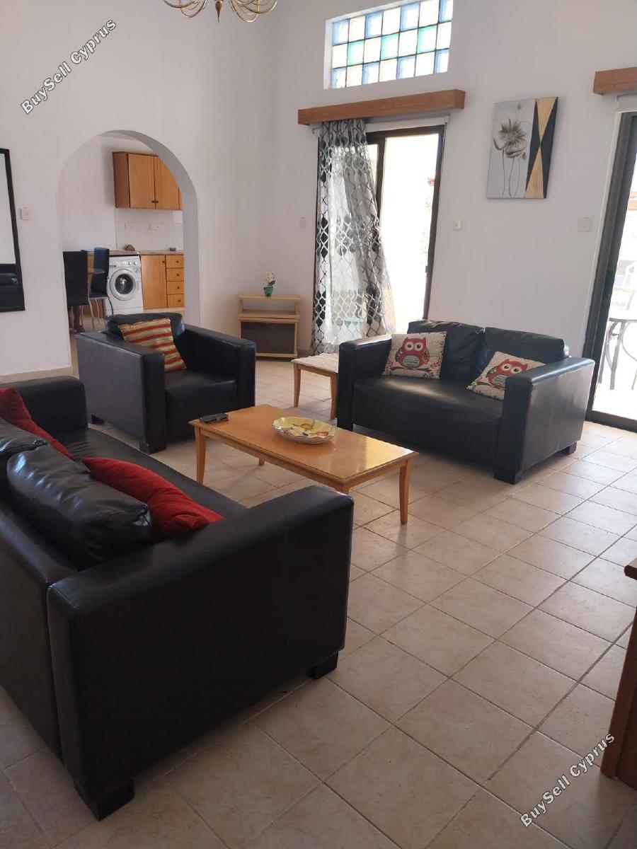 3 bedroom detached house for sale coral bay paphos 8786097 image 16662777
