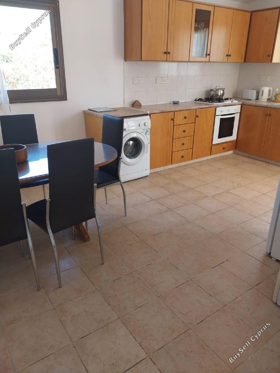 3 bedroom detached house for sale coral bay paphos 8786097 image 16662779