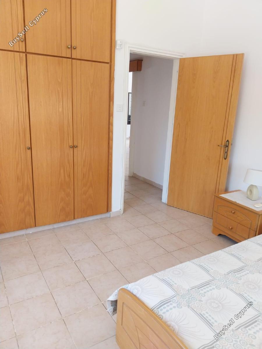 3 bedroom detached house for sale coral bay paphos 8786097 image 16662781