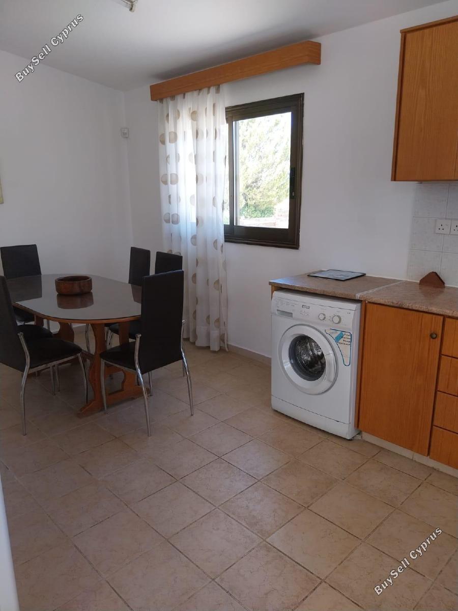 3 bedroom detached house for sale coral bay paphos 8786097 image 16662783