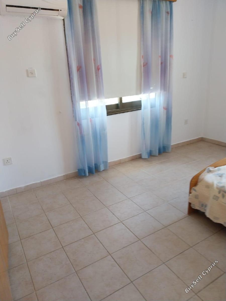 3 bedroom detached house for sale coral bay paphos 8786097 image 16662785