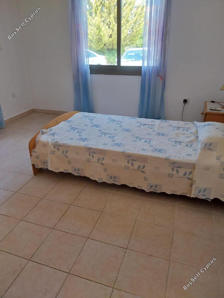 3 bedroom detached house for sale coral bay paphos 8786097 image 16662787