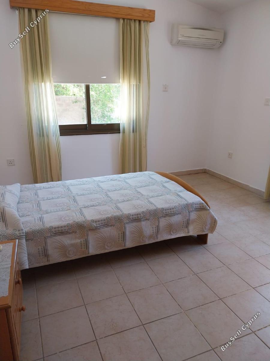 3 bedroom detached house for sale coral bay paphos 8786097 image 16662789
