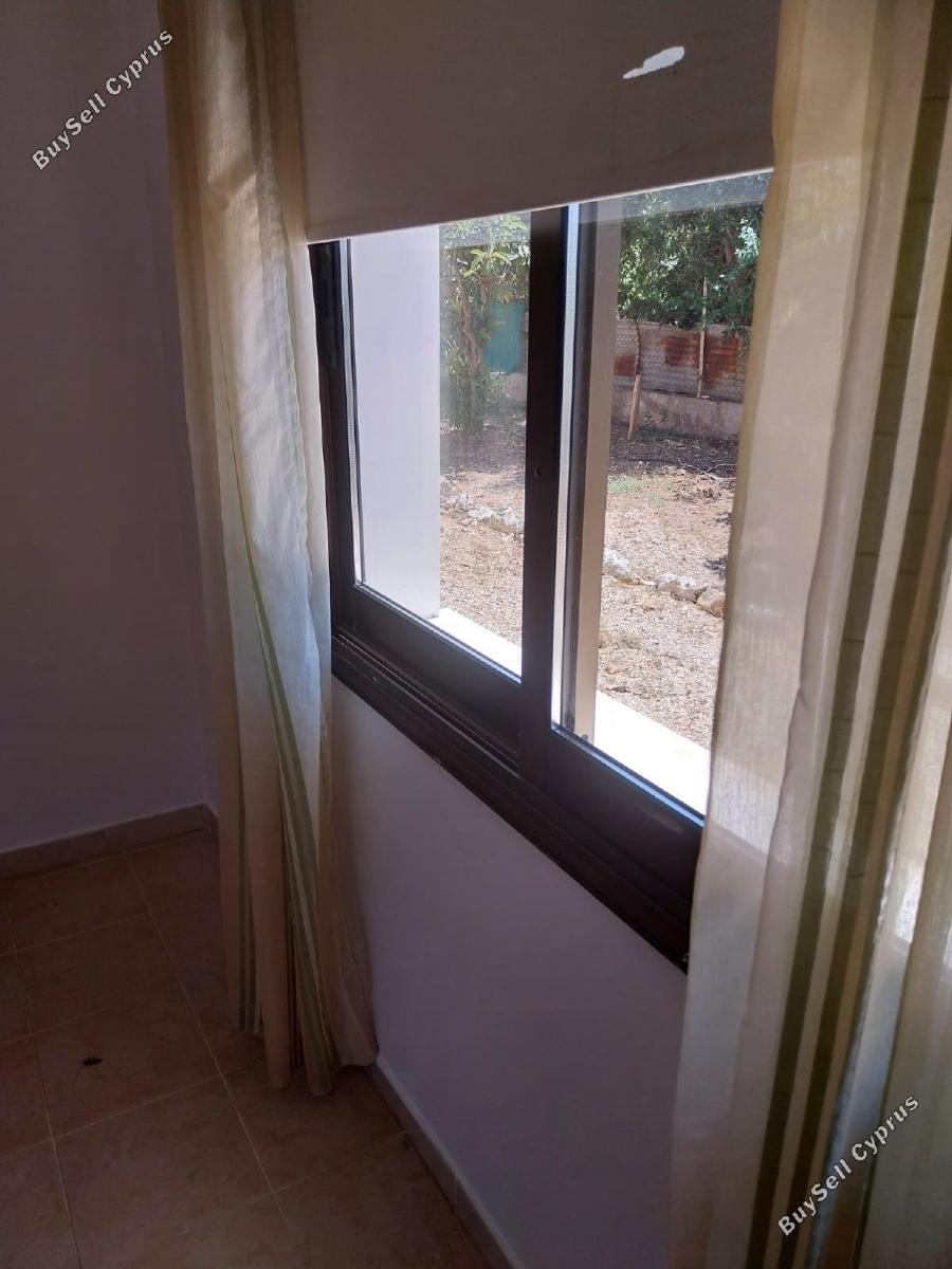 3 bedroom detached house for sale coral bay paphos 8786097 image 16662791