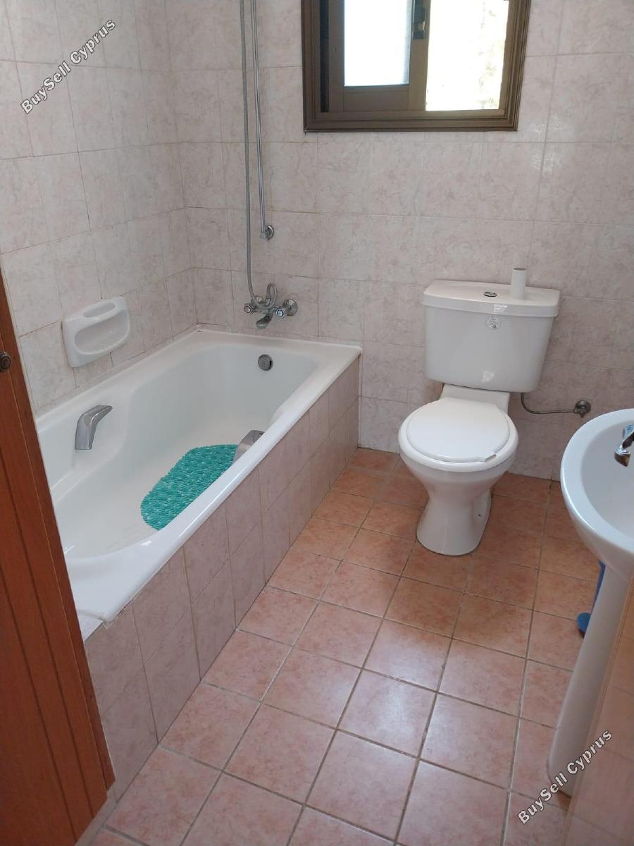3 bedroom detached house for sale coral bay paphos 8786097 image 16662792