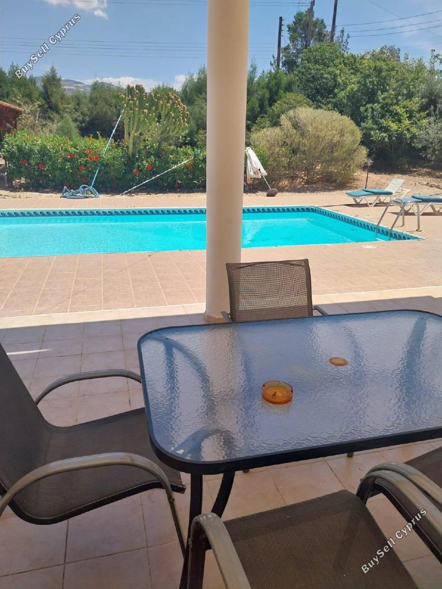 3 bedroom detached house for sale coral bay paphos 8786097 image 16662793