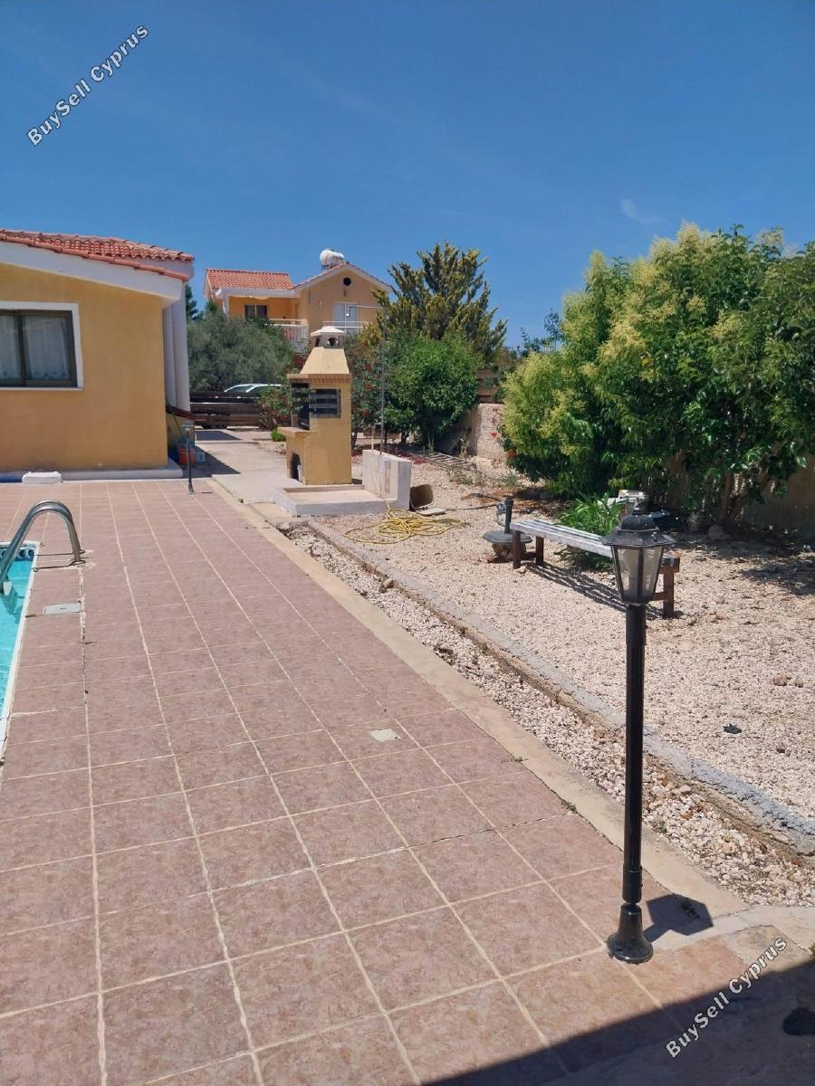 3 bedroom detached house for sale coral bay paphos 8786097 image 16662794