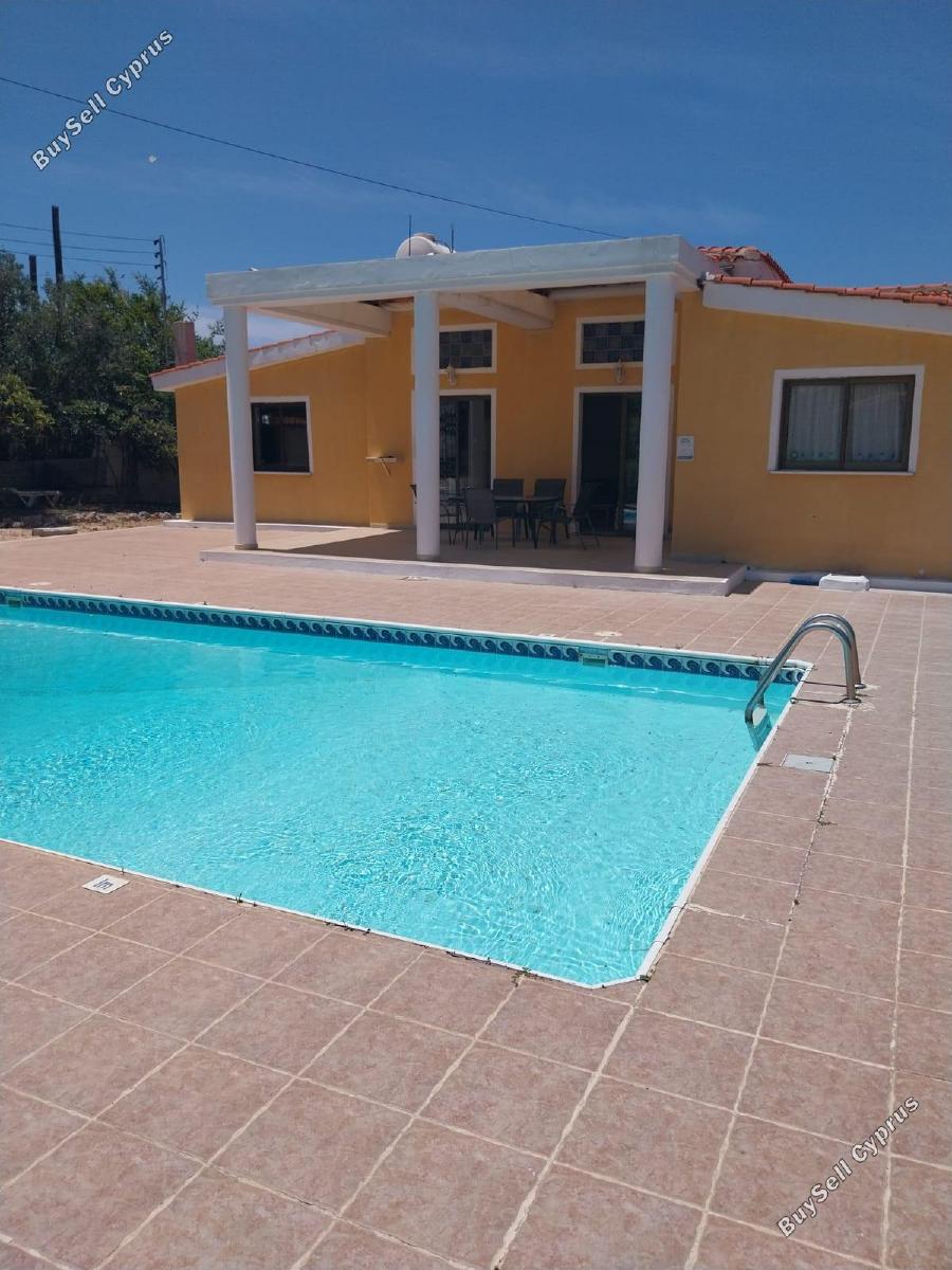 3 bedroom detached house for sale coral bay paphos 8786097 image 16662796