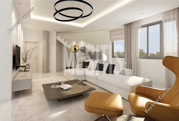 3 bedroom detached house for sale faneromeni larnaca 1227097 image 10493478