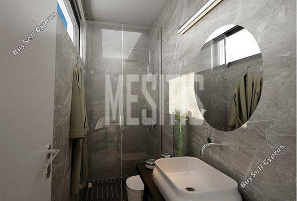 3 bedroom detached house for sale faneromeni larnaca 1227097 image 10493480
