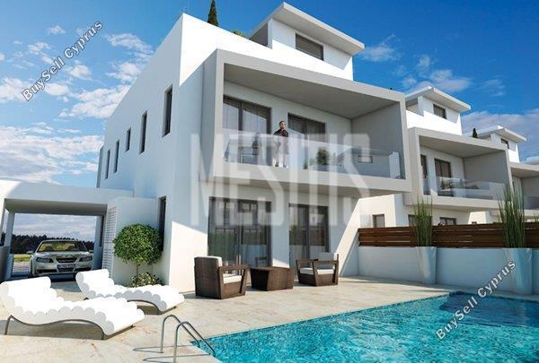 3 bedroom detached house for sale faneromeni larnaca 1227097 image 10493483