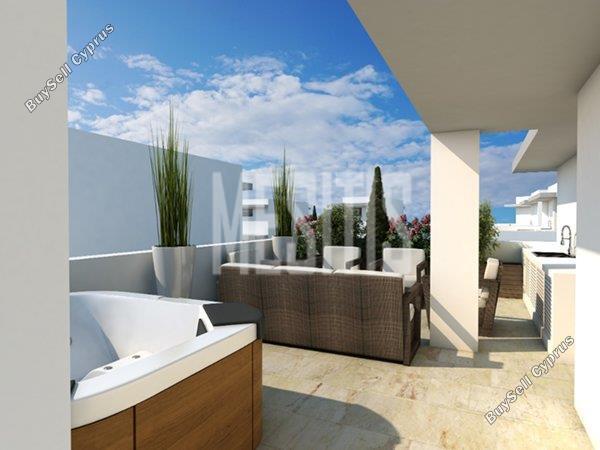 3 bedroom detached house for sale faneromeni larnaca 1227097 image 10493486