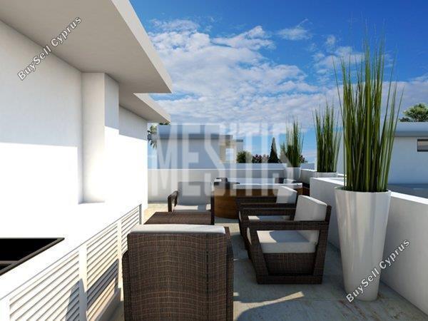 3 bedroom detached house for sale faneromeni larnaca 1227097 image 10493487