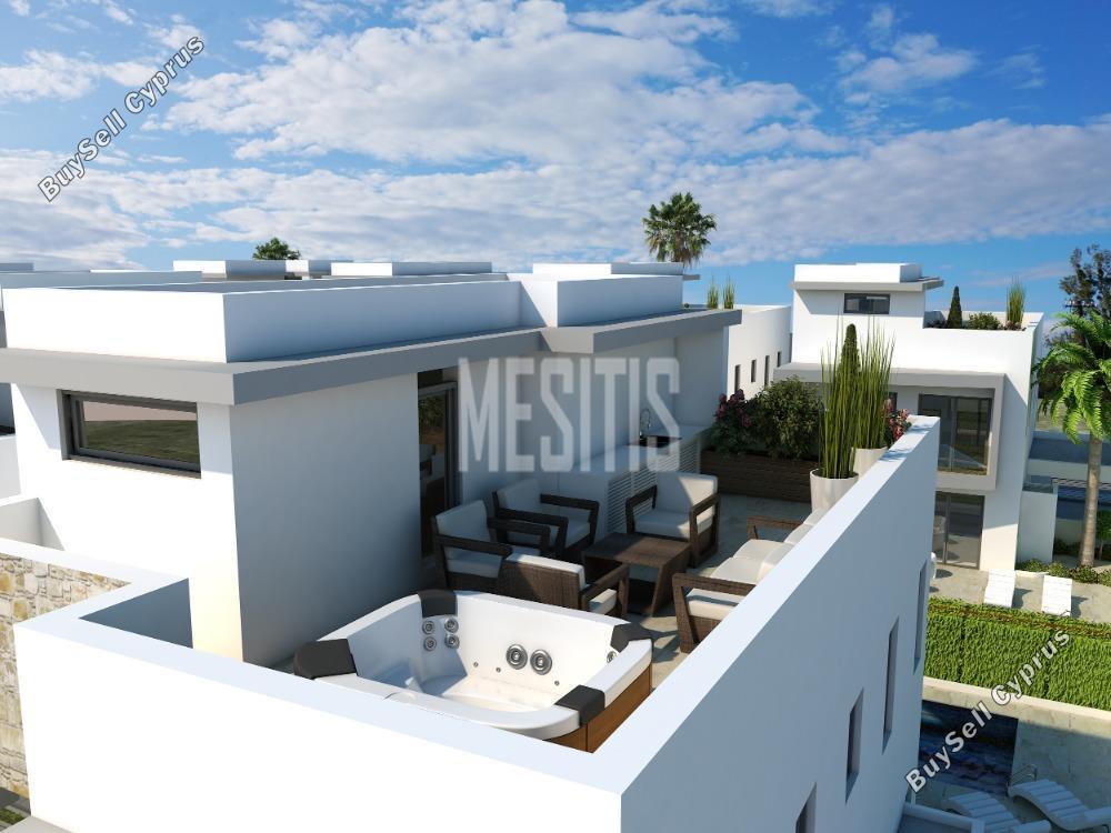 3 bedroom detached house for sale faneromeni larnaca 1227097 image 10493488